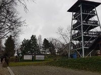 andrzejki-19 (56)
